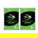 Seagate BarraCuda: Picture 1 thumbnail