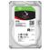 Seagate IronWolf Pro: Picture 1 thumbnail