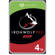 Seagate IronWolf: Picture 1 thumbnail