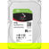Seagate IronWolf: Picture 2 thumbnail