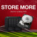 Seagate IronWolf: Picture 3 thumbnail