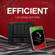 Seagate IronWolf: Picture 6 thumbnail