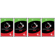 Seagate IronWolf: Picture 1 thumbnail