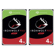 Seagate IronWolf Pro: Picture 1 thumbnail
