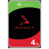 QNAP TVS-H874T: Picture 3 thumbnail