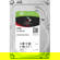 Seagate IronWolf SATA III 3.5" Internal ...: Picture 2 thumbnail