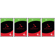 Seagate IronWolf SATA III 3.5" Internal ...: Picture 1 thumbnail