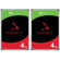Seagate IronWolf SATA III 3.5" Internal ...: Picture 1 thumbnail