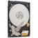 Seagate Momentus Thin: Picture 1 thumbnail