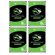 Seagate BarraCuda: Picture 1 thumbnail
