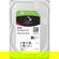 Seagate IronWolf Pro: Picture 2 thumbnail