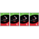 Seagate IronWolf: Picture 1 thumbnail