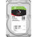 Seagate IronWolf SATA III 3.5" Internal ...: Picture 2 thumbnail