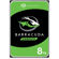 Seagate BarraCuda: Picture 1 thumbnail
