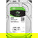 Seagate BarraCuda: Picture 2 thumbnail