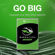 Seagate BarraCuda: Picture 3 thumbnail