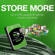 Seagate BarraCuda: Picture 4 thumbnail