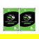 Seagate BarraCuda: Picture 1 thumbnail