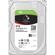 Seagate IronWolf Pro: Picture 1 thumbnail