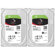 Seagate IronWolf Pro: Picture 1 thumbnail