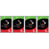 Seagate IronWolf: Picture 1 thumbnail