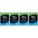 Seagate SkyHawk AI: Picture 1 thumbnail