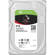 Seagate IronWolf SATA III 3.5" Internal ...: Picture 2 thumbnail