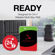 Seagate IronWolf: Picture 3 thumbnail