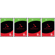 Seagate IronWolf: Picture 1 thumbnail