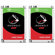 Seagate IronWolf: Picture 1 thumbnail
