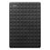 Seagate Portable Hard Drive: Picture 1 thumbnail