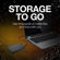 Seagate Portable Hard Drive: Picture 3 thumbnail