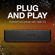 Seagate Portable Hard Drive: Picture 5 thumbnail