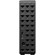 Seagate Expansion Desktop Drive: Picture 2 thumbnail
