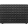 Seagate Expansion Desktop Drive: Picture 3 thumbnail