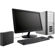 Seagate Expansion Desktop Drive: Picture 4 thumbnail