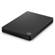 Seagate Backup Plus: Picture 2 thumbnail
