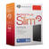 Seagate Backup Plus: Picture 4 thumbnail