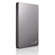 Seagate Backup Plus: Picture 1 thumbnail