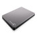 Seagate Backup Plus: Picture 2 thumbnail