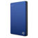 Seagate Backup Plus: Picture 1 thumbnail