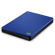 Seagate Backup Plus: Picture 2 thumbnail