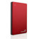 Seagate Backup Plus: Picture 1 thumbnail