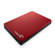 Seagate Backup Plus: Picture 2 thumbnail