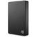 Seagate Backup Plus: Picture 3 thumbnail