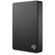 Seagate Backup Plus Portable: Picture 1 thumbnail