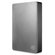Seagate Backup Plus Portable: Picture 2 thumbnail