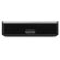 Seagate Backup Plus Portable: Picture 1 thumbnail
