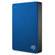 Seagate Backup Plus Portable: Picture 1 thumbnail