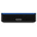 Seagate Backup Plus Portable: Picture 2 thumbnail